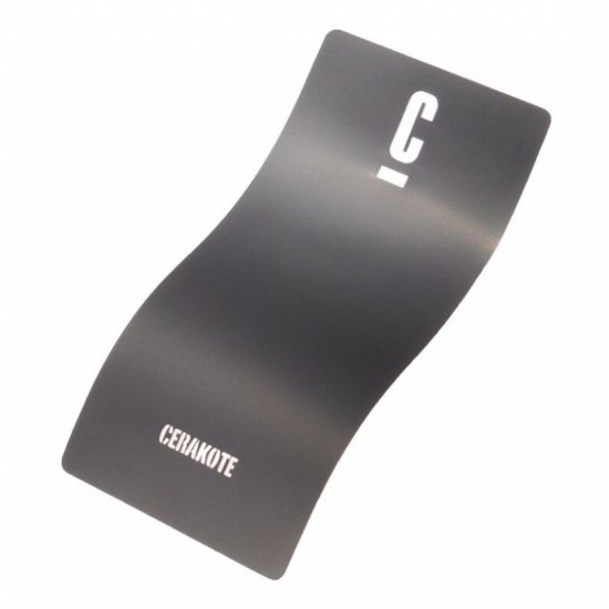 Micro Slick Dry Film Coating 